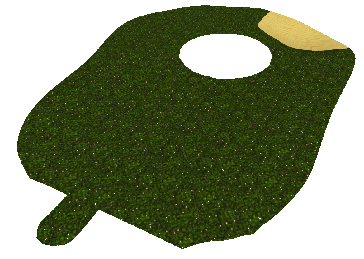 AHatIntime_terrain_toilet.png