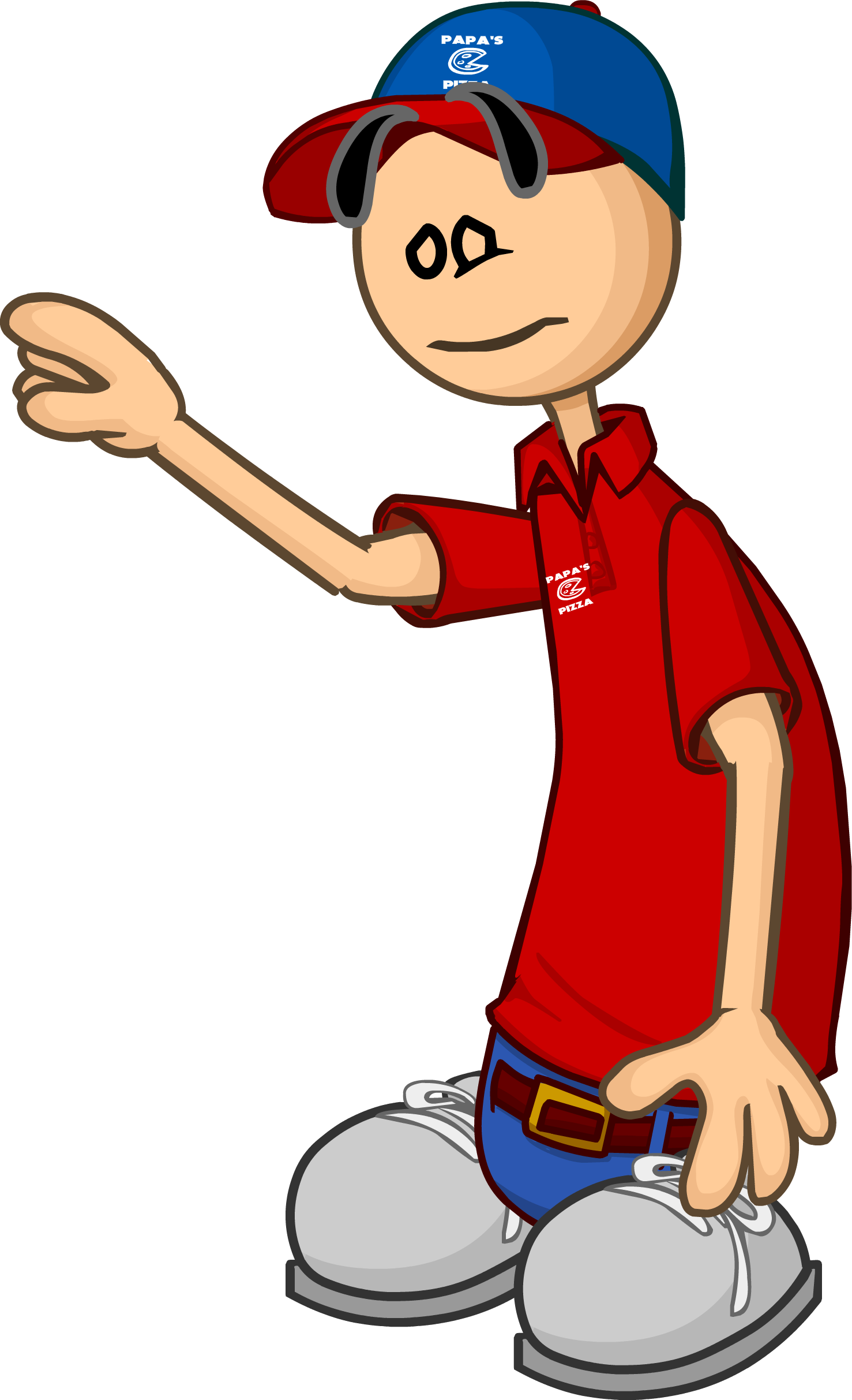 PapasPizzeria_Roy_Start_Day_Full.png PapasPizzeria_Roy_Start_Day_Full.png
