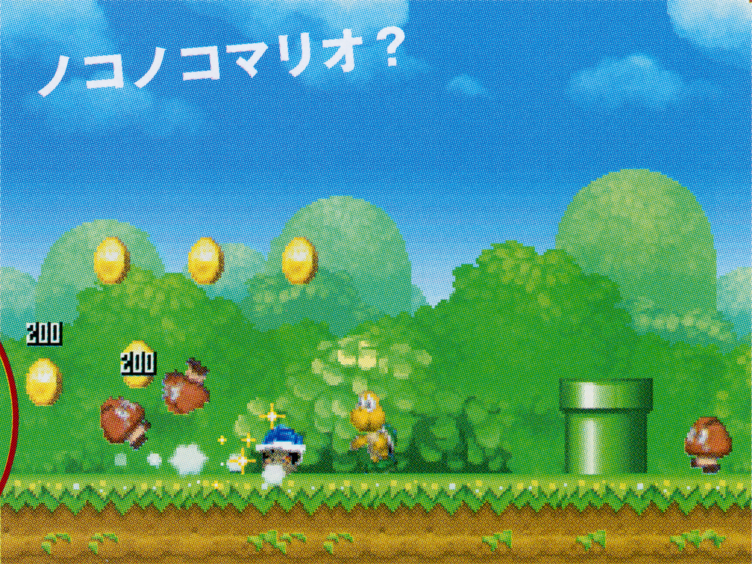 NSMB-prerelease-Famitsu_November-screenshot_10.png