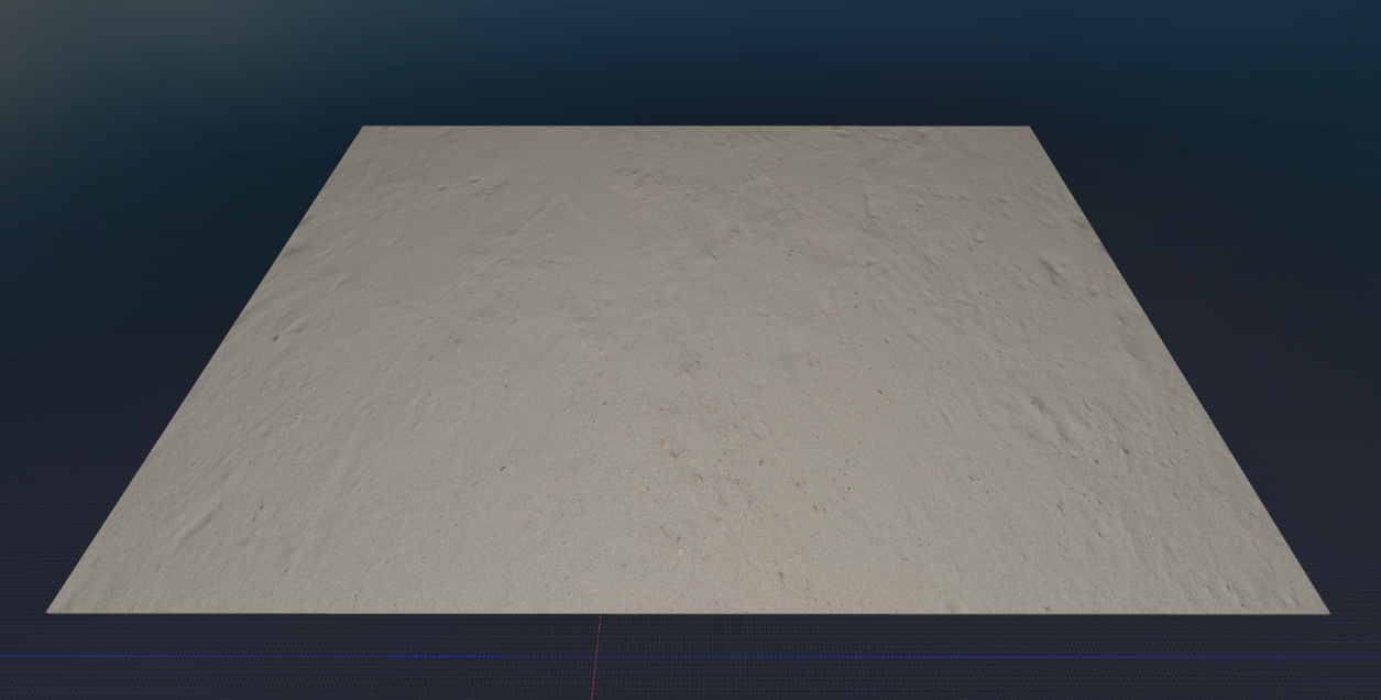 D8020Landscape.png