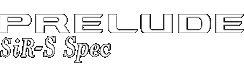 GT2-Proto-0830-carlogo-h2psnl--.png