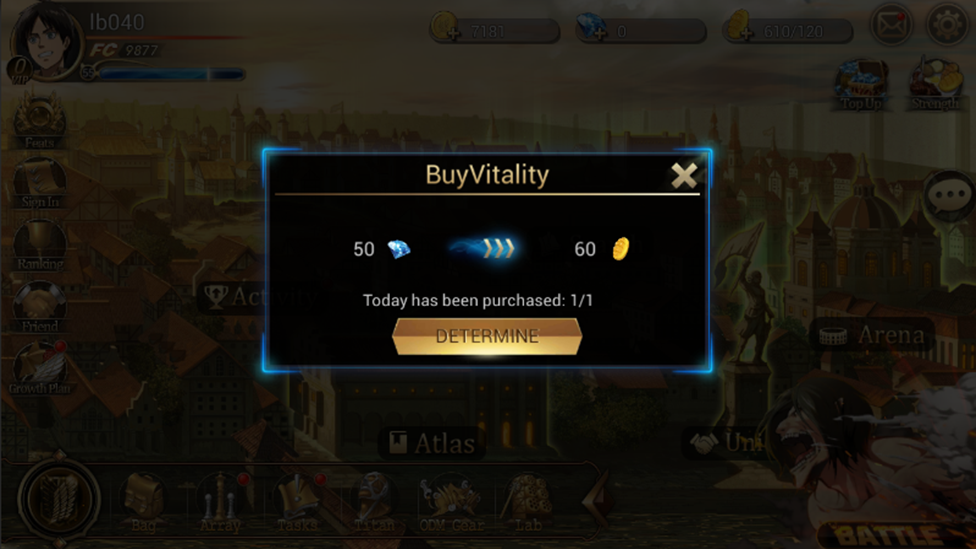 AoTAssault_goumaitili.png