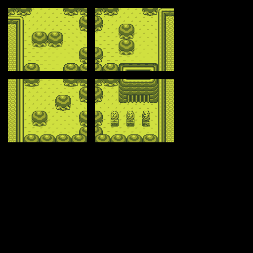 LinksAwakening_ALTTPSmithy1_newer.png