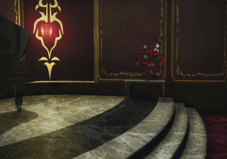 FF8Room718a.png FF8Room718a.png
