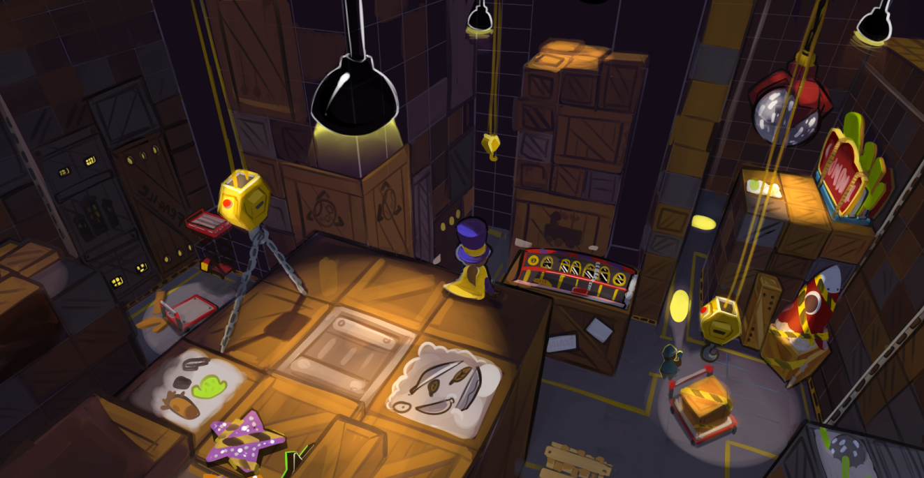 AHatIntime_Development_warehouse.PNG