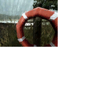 CMR04_xbox_final_icons_uk_s5.png