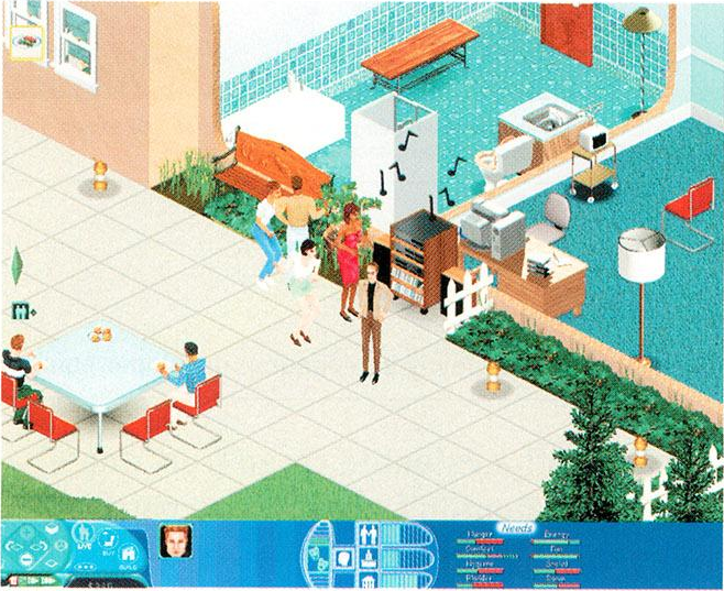Ts1_may1999_h2-1.png Ts1_may1999_h2-1.png