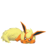 NPS_p072-B.png