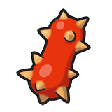 PkmnSV_Item_0179.png