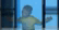 SM2ACURR.gif