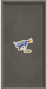 SPL3_Stc_Sti_Wst_Blaster_LightLong_01_Lv00.png