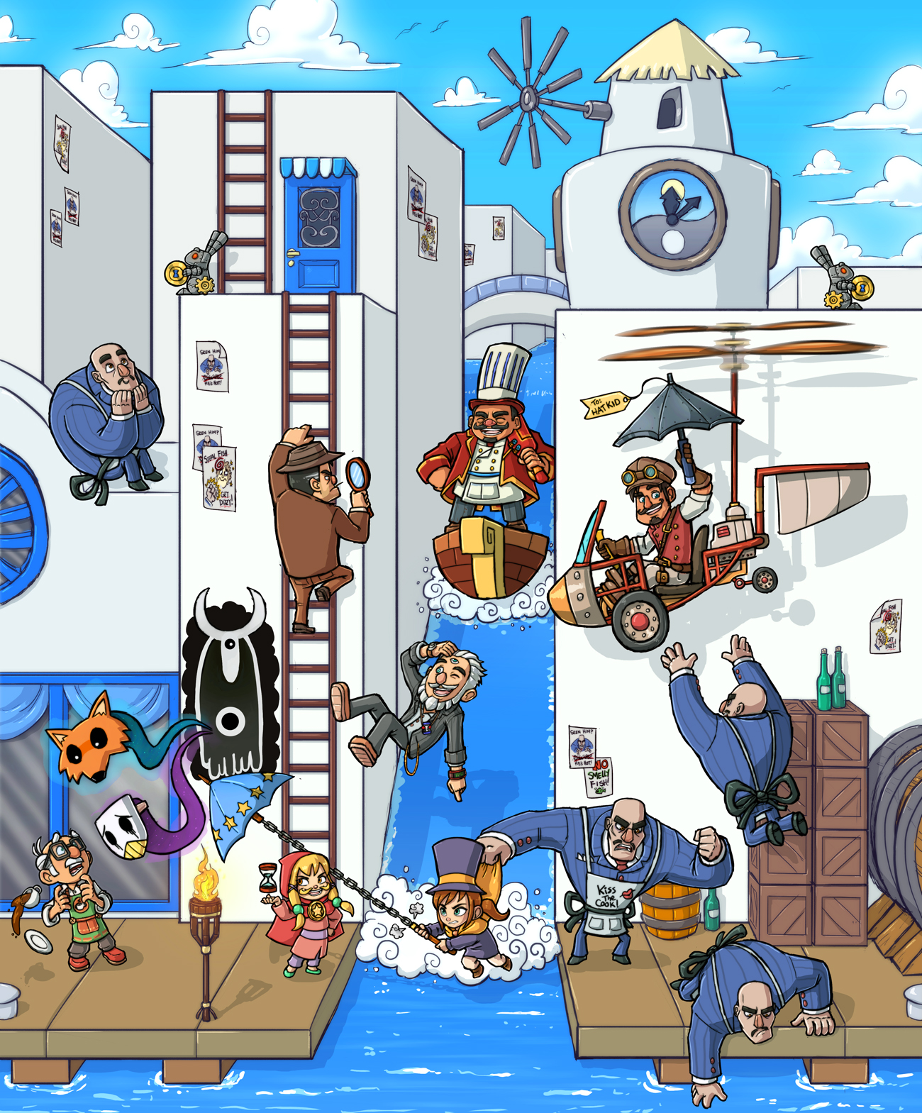 AHatIntime_Prerelease_hatintime_promo3.jpg AHatIntime_Prerelease_hatintime_promo3.jpg