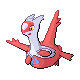 312PokeDPFrontF380-0.png 312PokeDPFrontF380-0.png