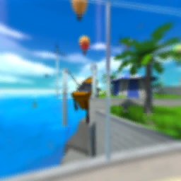 AHatInTime_Mafia_CubemapFace1_9.png AHatInTime_Mafia_CubemapFace1_9.png