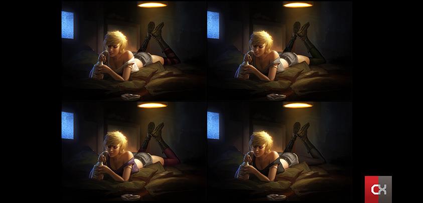SHSM-Climax-Concept-Art-Dahlia-06.jpg