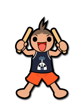 taikoDRUMMASTER-wwtkTETSUO1.png