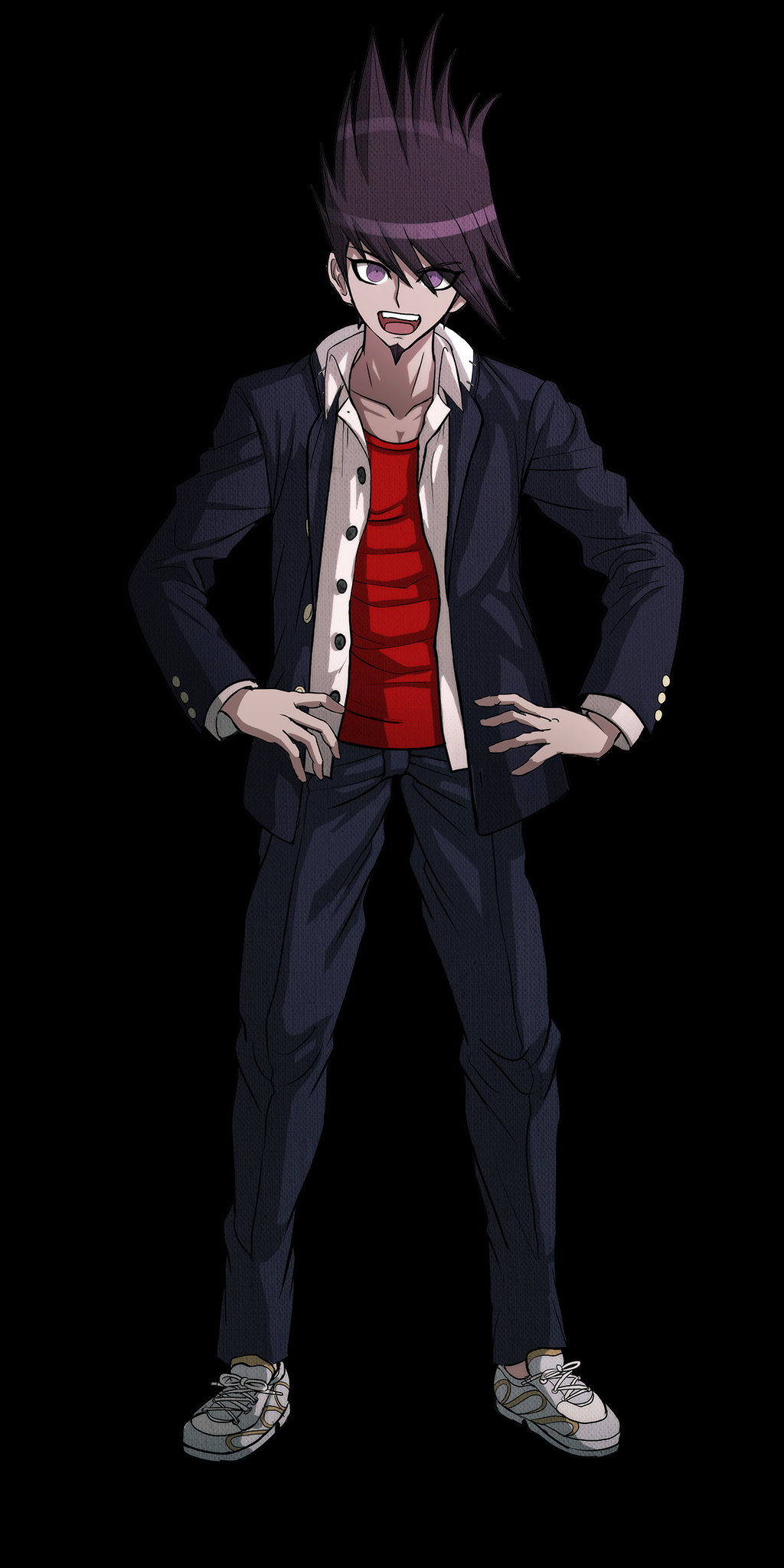 Danganronpa_V3_KaitoSchoolUniform2.png