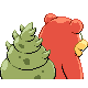PokeDP_Development_BattleSprite_Apr14_Back_M80.png PokeDP_Development_BattleSprite_Apr14_Back_M80.png
