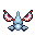 PokeHGSS_Development_Follow_Masquerain_N_r17357.gif PokeHGSS_Development_Follow_Masquerain_N_r17357.gif