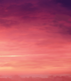 gunpeyPSP-ferris_sky03.png