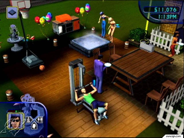 TS2PS2_Nov_22_2002_Image13.jpg TS2PS2_Nov_22_2002_Image13.jpg