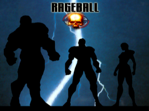 Rageball_GLOBAL.CD-10-_p00.png