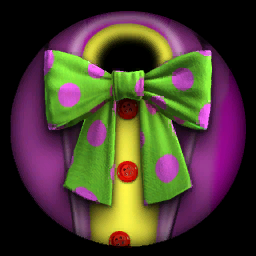 joker_harley.tex joker_harley.tex