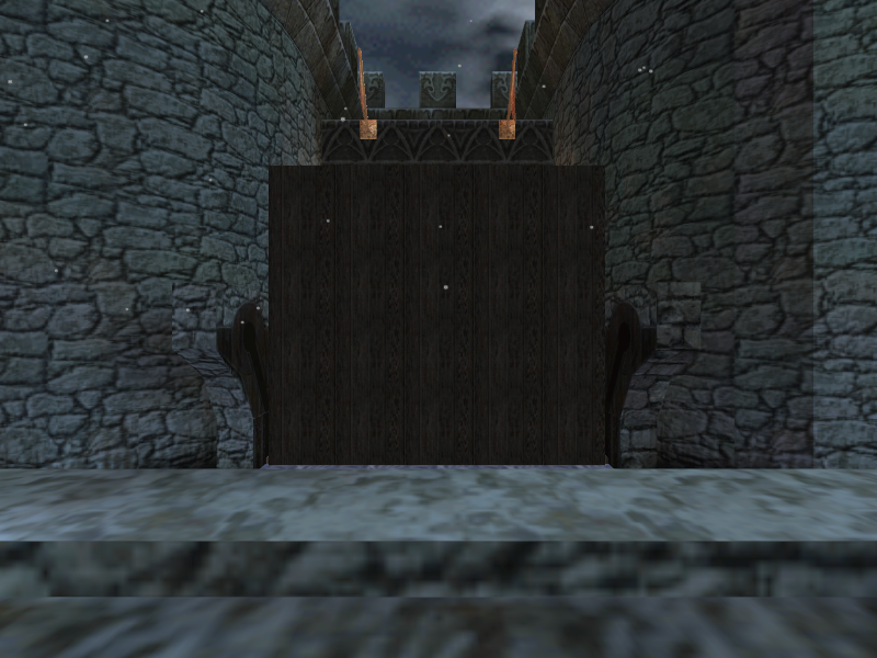Dk98_e3m4_165.png Dk98_e3m4_165.png