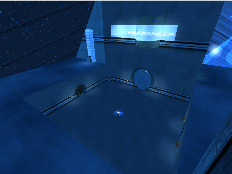 ss1peb_spacecrus12.png