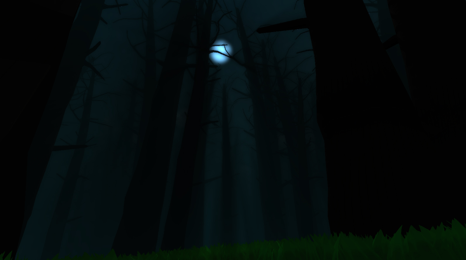 AHatIntime_Prerelease_moon01.jpg AHatIntime_Prerelease_moon01.jpg