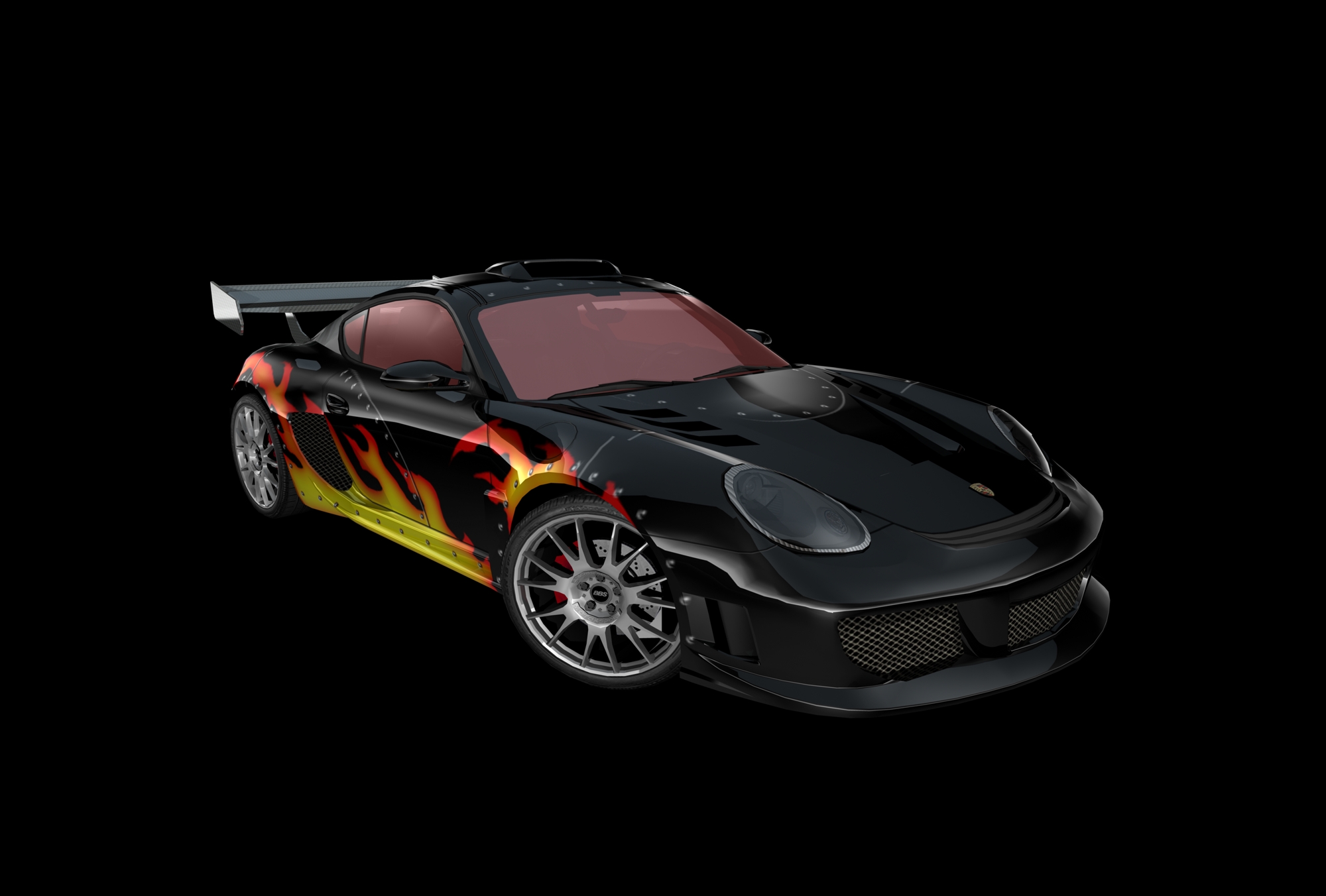 NFSMW05-RENDERED_BL10.jpg NFSMW05-RENDERED_BL10.jpg