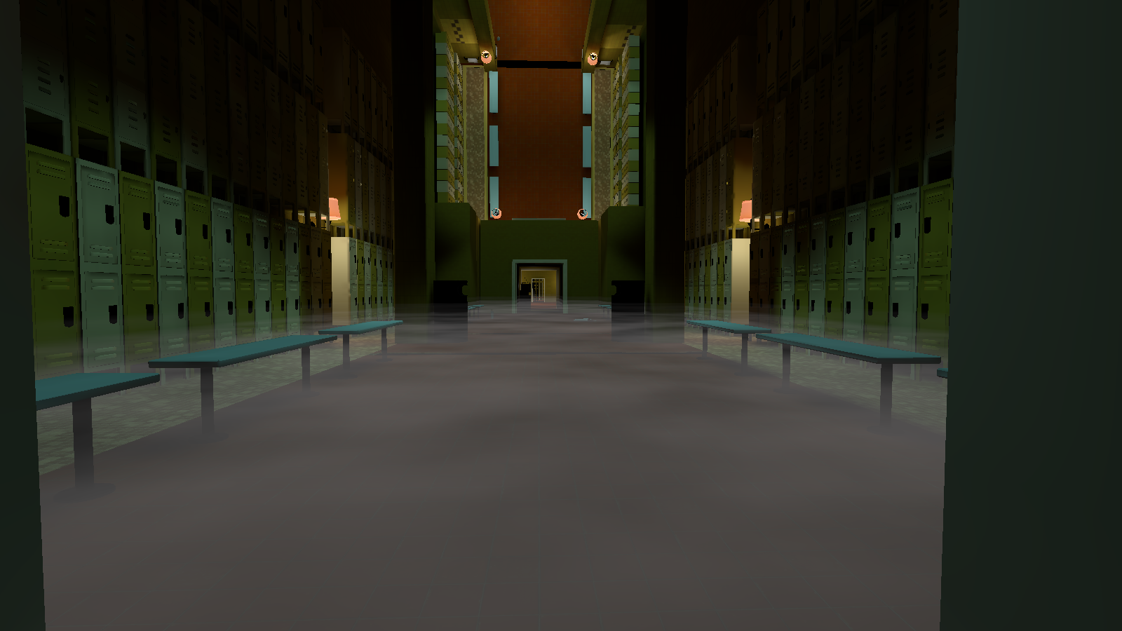 SL_Dollhouse_PFFN_SteamRiser2.png