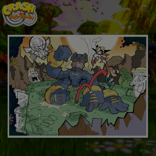 C12.png C12.png