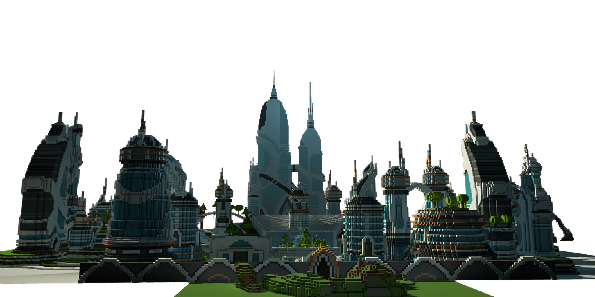 MinecraftS2Early204_obj_matteRivalTownA.png