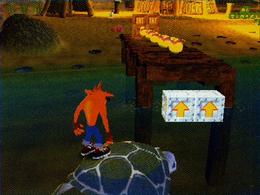 TWoC-CnBJumpCrates.png TWoC-CnBJumpCrates.png