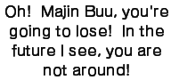 M04_BUM011_03.png M04_BUM011_03.png