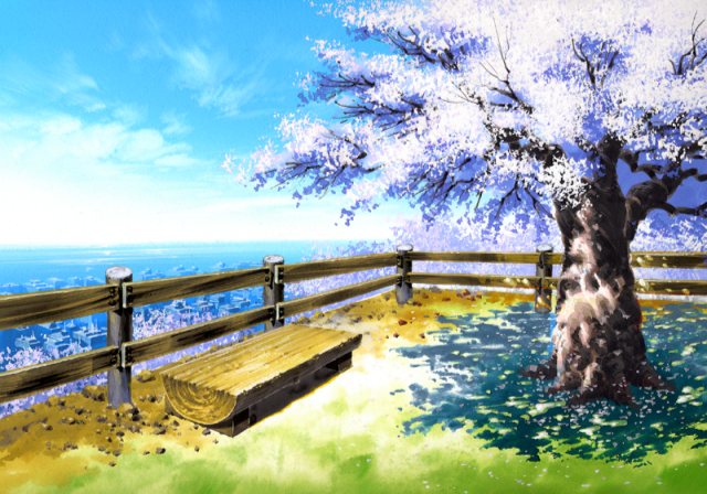 _D.C.I.F._-_Da_Capo_Innocent_Finale_-_HAI_22.GRP.PNG _D.C.I.F._-_Da_Capo_Innocent_Finale_-_HAI_22.GRP.PNG