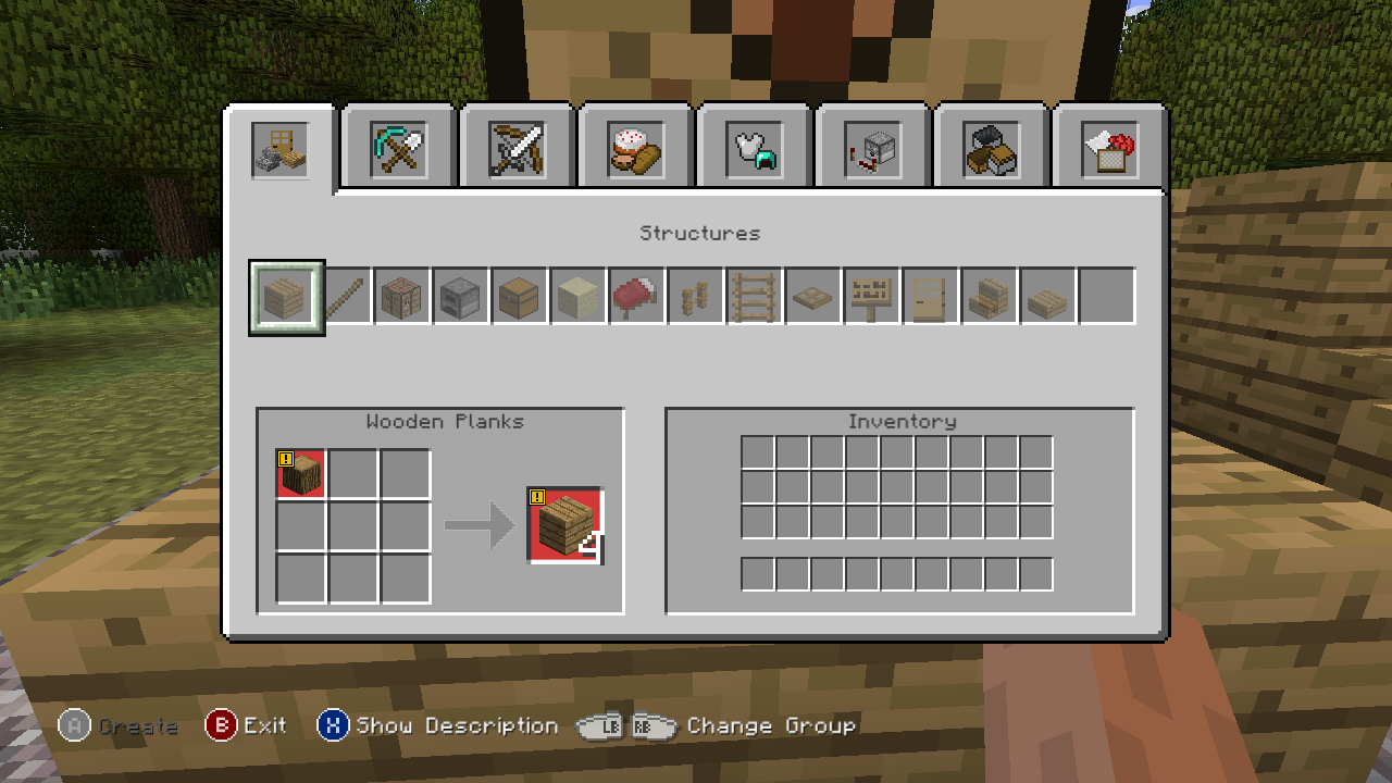 MC360-20120201_CraftingMenu.png