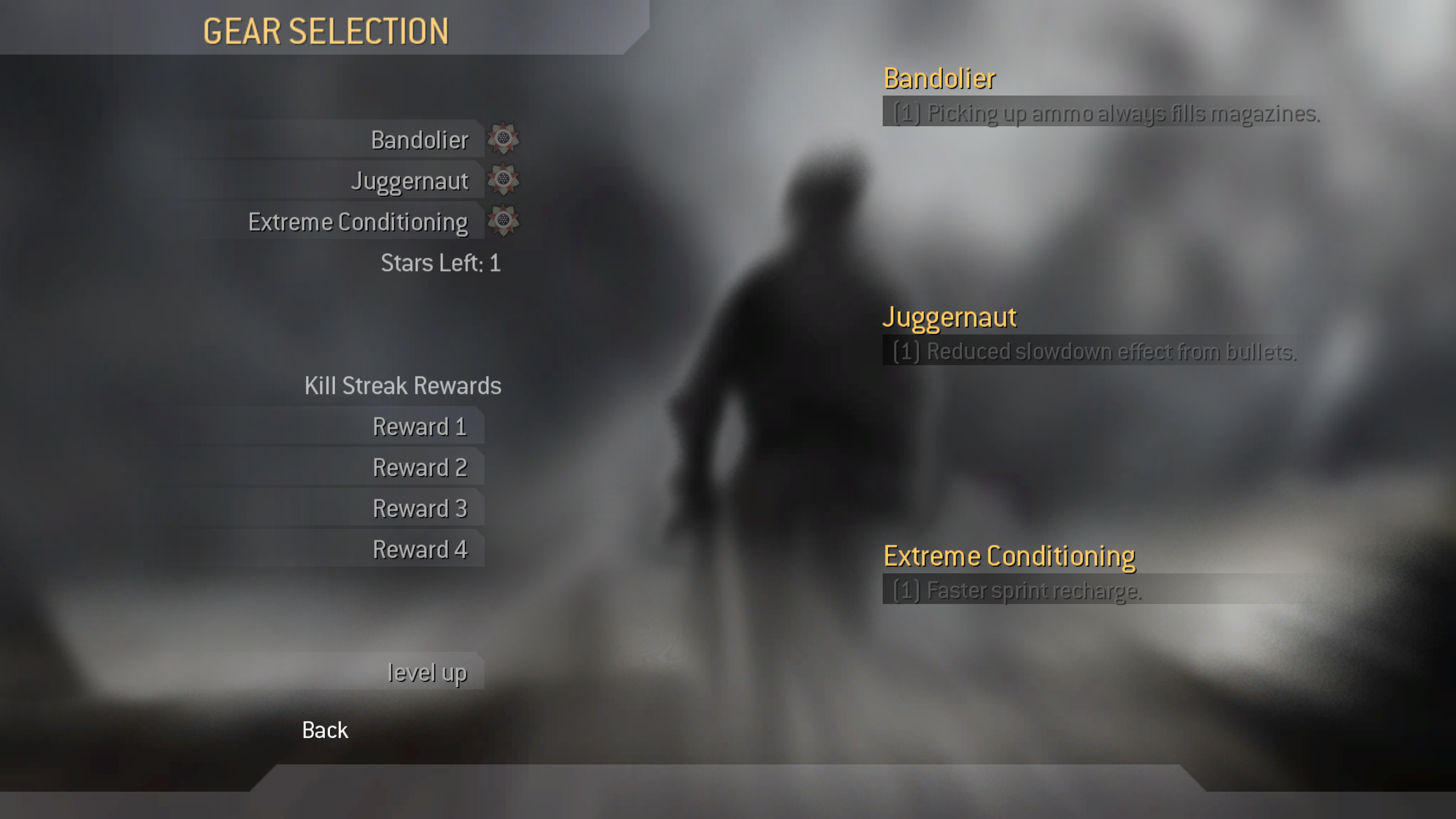 Mw2_gearmenu_1.png Mw2_gearmenu_1.png