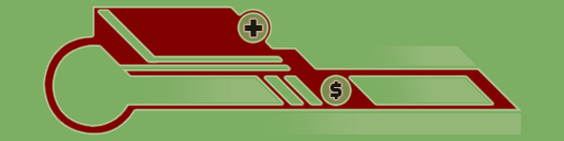 GB_Sanctum_Of_Slime_-gui-hud-player_base_red.jpg GB_Sanctum_Of_Slime_-gui-hud-player_base_red.jpg