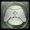 Gears_of_War_3_T_WeaponSkins_ChildsPlay.png