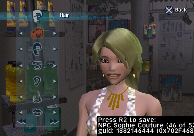 UrbzPS2-FIN_NPC46-KOR.png