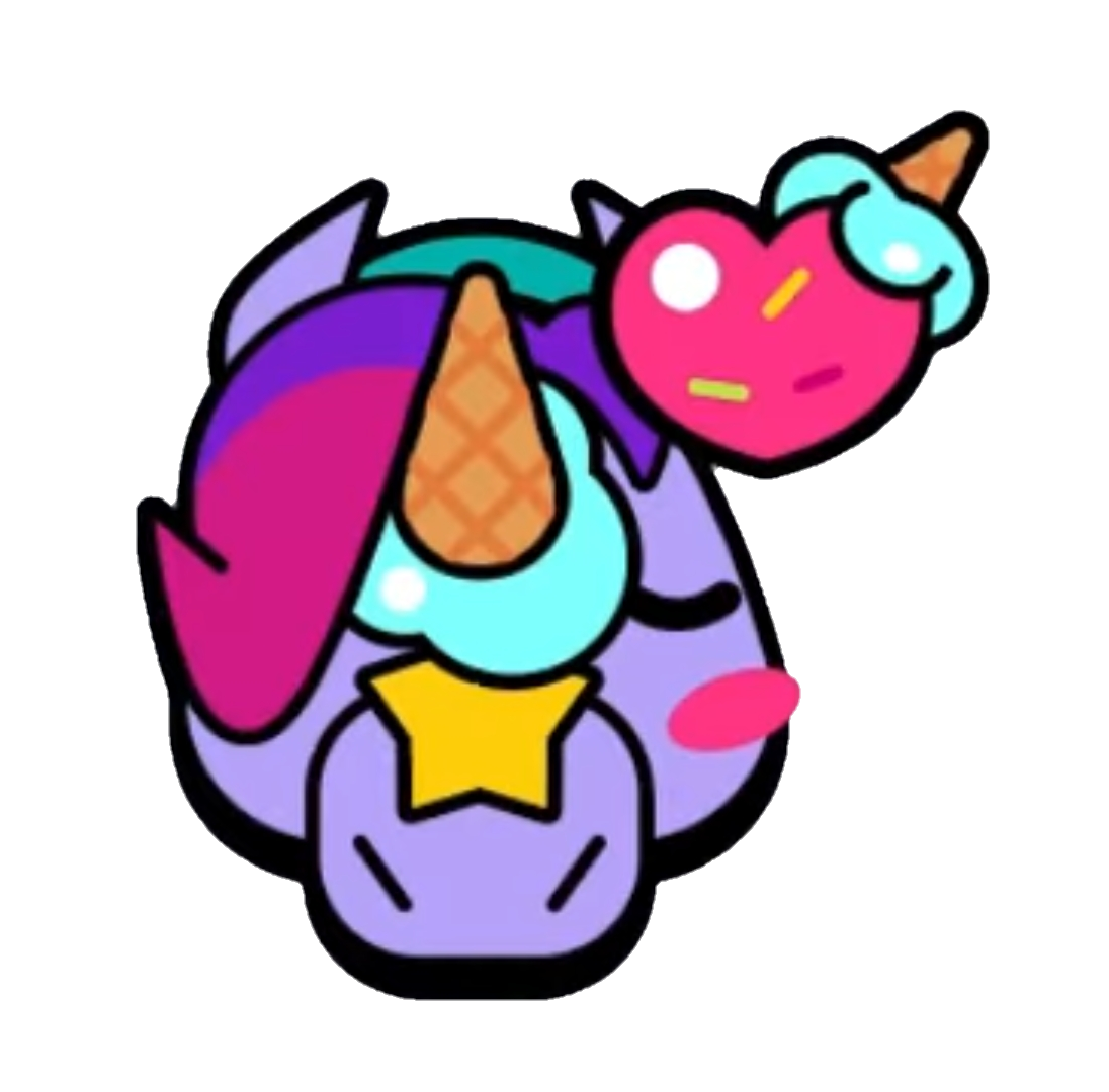 Brawl_Stars_Development-Berry_early_thanks_pin_2.png Brawl_Stars_Development-Berry_early_thanks_pin_2.png