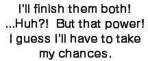 M01_RAD003_06.png M01_RAD003_06.png