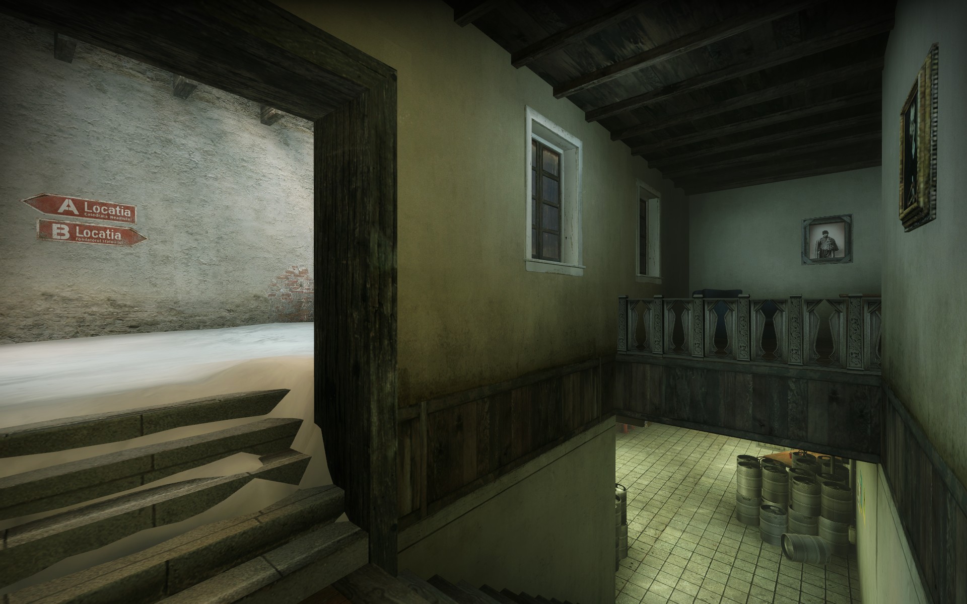 CSGO-BalkanMap_Screenshot_01.jpg