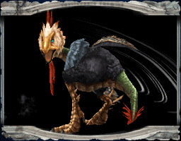 CoD_Cockatrice-unreferencedpic_05.png