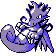 GS_990613_pokemon_front_230.png