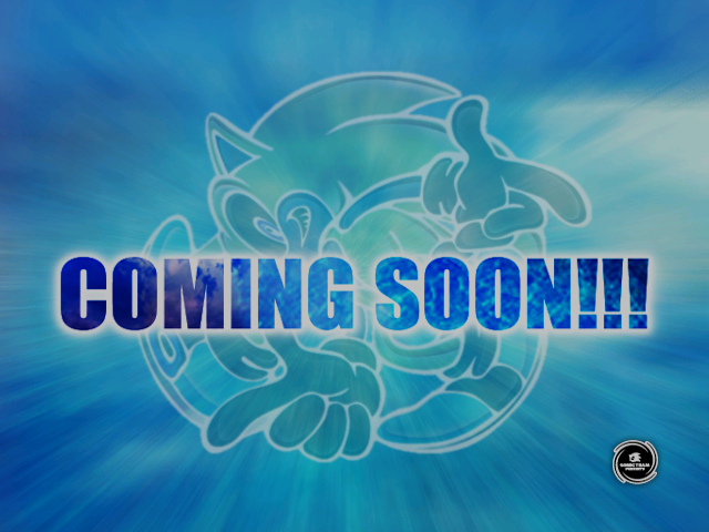 SonicAdventureTrialVersionforE3_ComingSoonScreen.png SonicAdventureTrialVersionforE3_ComingSoonScreen.png