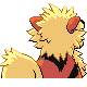 PokeDP_Development_BattleSprite_Apr14_Back_M59.png PokeDP_Development_BattleSprite_Apr14_Back_M59.png