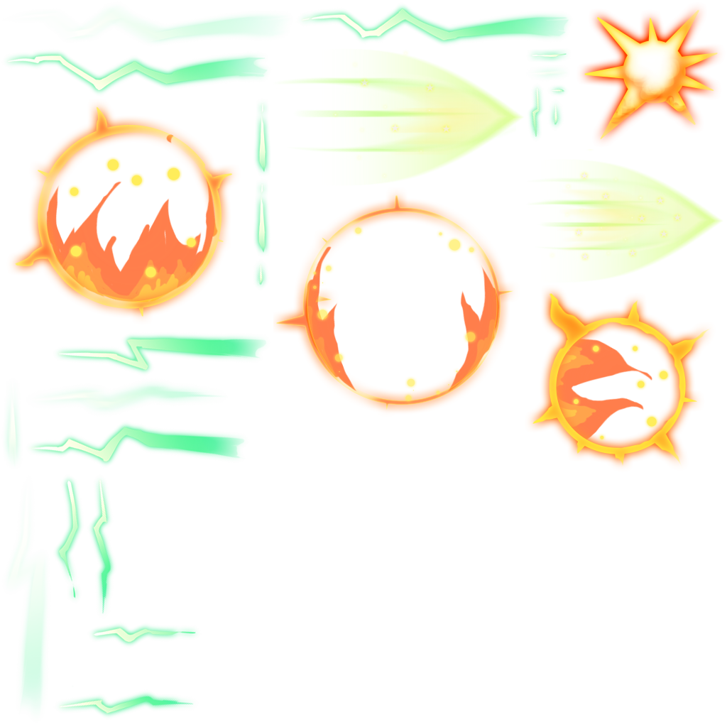 CR_Lemon_Effect_Placeholder_1.png